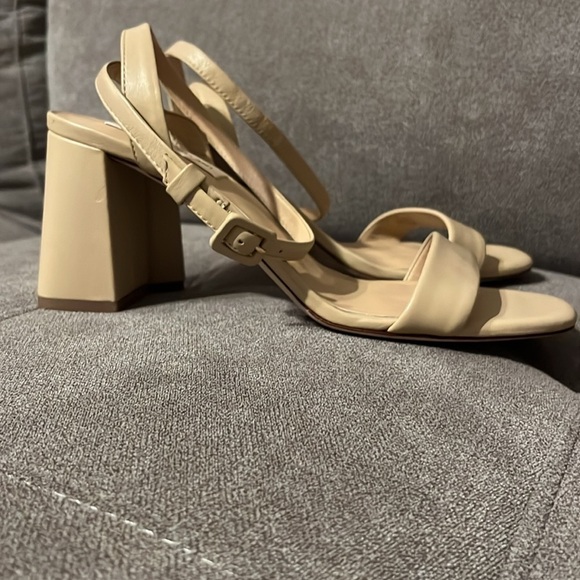 New shoe ANTONIO MELANI - Picture 2 of 10
